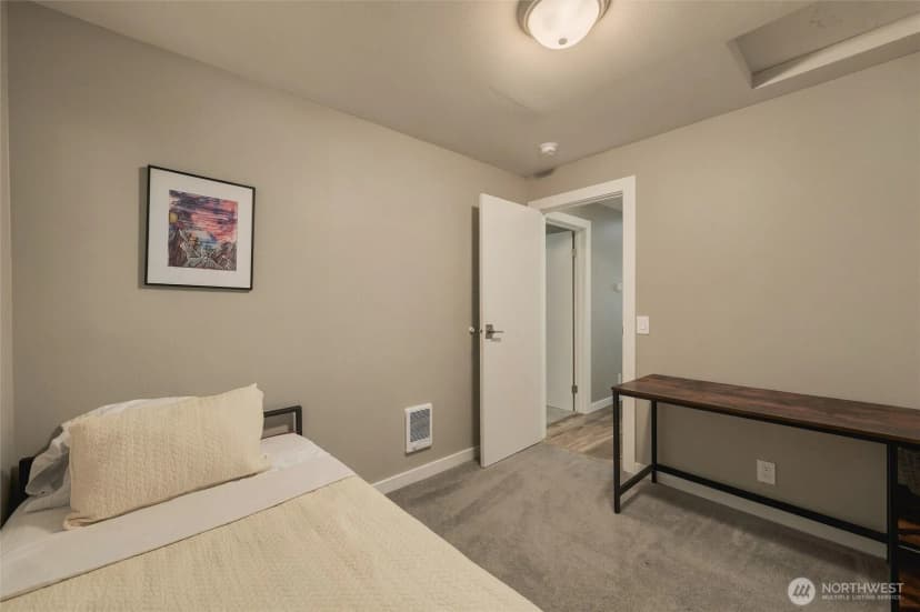 Property photo for 50 Sudden Valley Drive, Bellingham photo 27