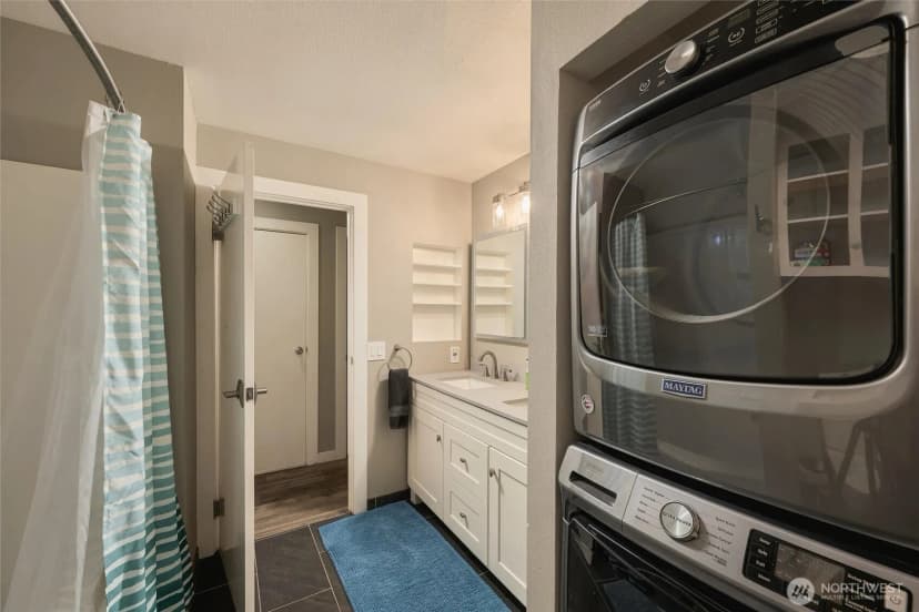 Property photo for 50 Sudden Valley Drive, Bellingham photo 24