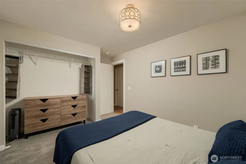 Property photo for 50 Sudden Valley Drive, Bellingham photo 21