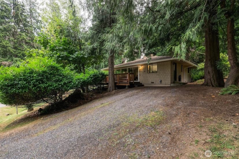 Property photo for 50 Sudden Valley Drive, Bellingham photo 32