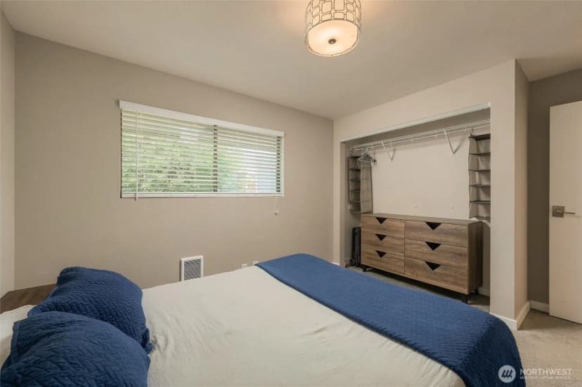 Property photo for 50 Sudden Valley Drive, Bellingham photo 20