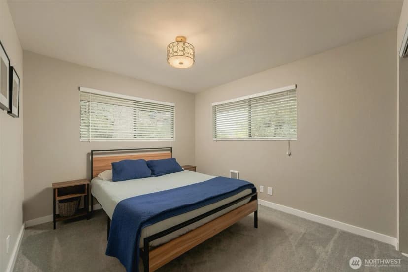 Property photo for 50 Sudden Valley Drive, Bellingham photo 19