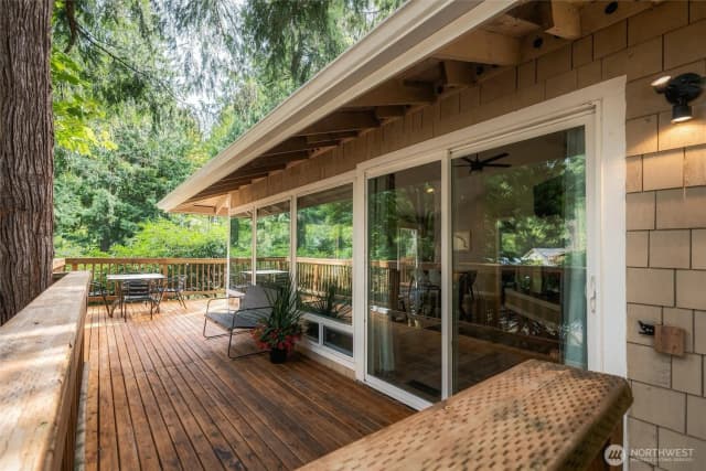 Property photo for 50 Sudden Valley Drive, Bellingham photo 4