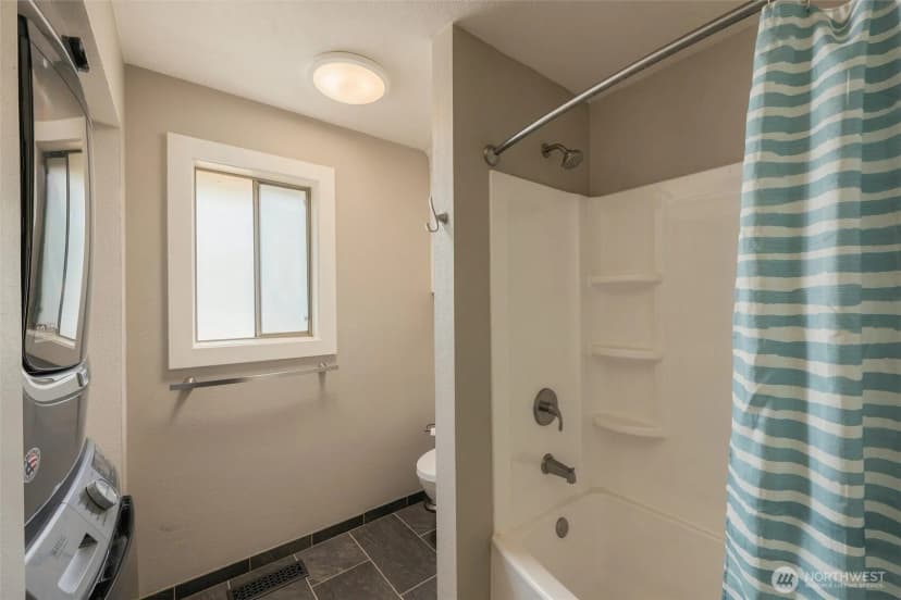 Property photo for 50 Sudden Valley Drive, Bellingham photo 23