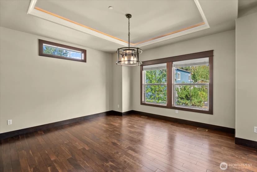 Property photo for 1357 Elma Place Ne, Renton photo 10