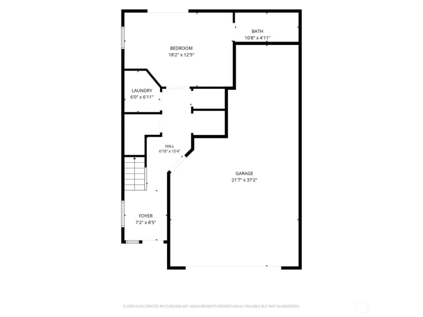 Property photo for 1357 Elma Place Ne, Renton photo 35