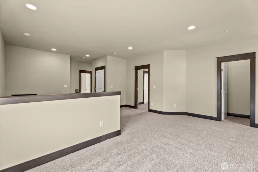 Property photo for 1357 Elma Place Ne, Renton photo 20