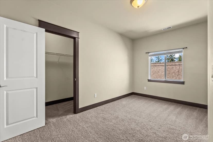 Property photo for 1357 Elma Place Ne, Renton photo 24