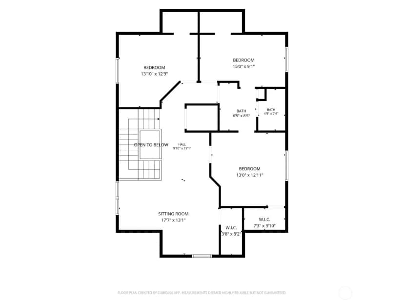 Property photo for 1357 Elma Place Ne, Renton photo 33