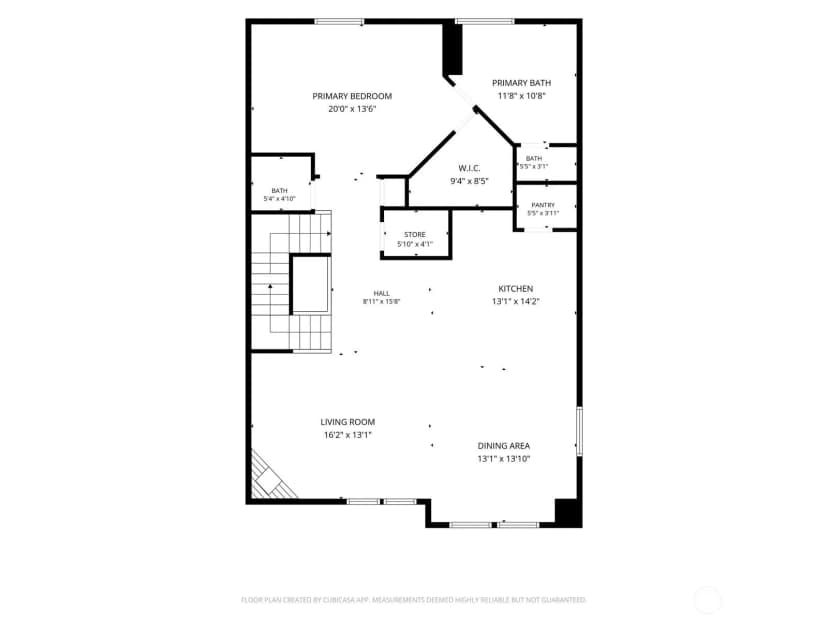 Property photo for 1357 Elma Place Ne, Renton photo 34