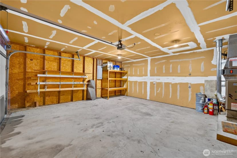 Property photo for 3812 W 3rd Street, Anacortes photo 22