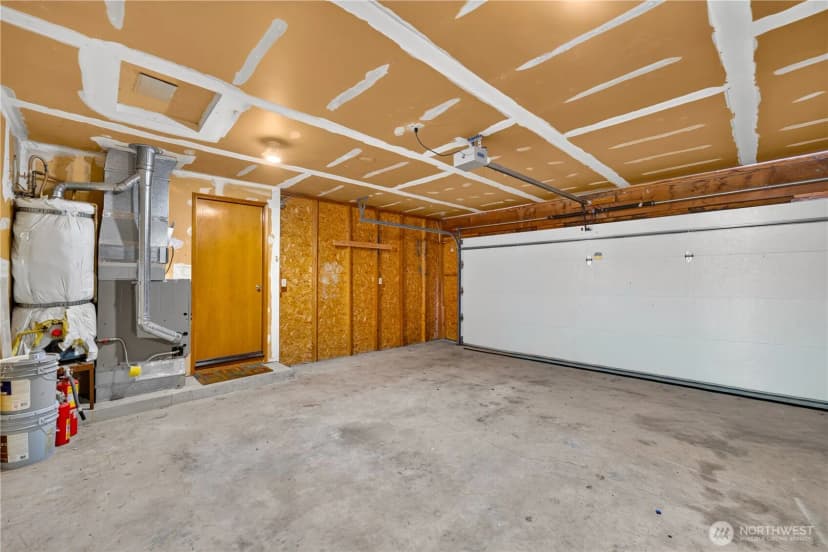 Property photo for 3812 W 3rd Street, Anacortes photo 23