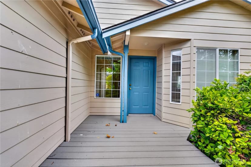 Property photo for 3812 W 3rd Street, Anacortes photo 24