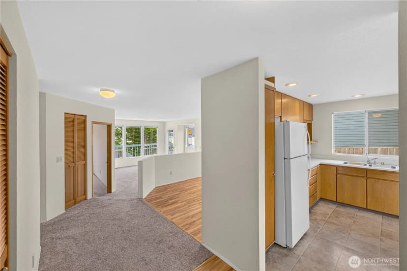 Property photo for 3812 W 3rd Street, Anacortes photo 6