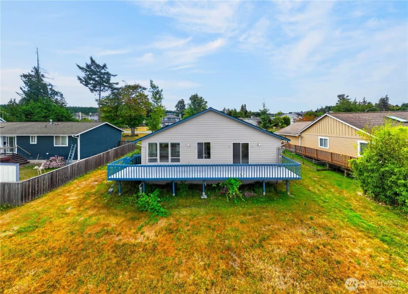 Property photo for 3812 W 3rd Street, Anacortes photo 31