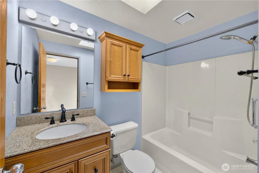Property photo for 3812 W 3rd Street, Anacortes photo 20