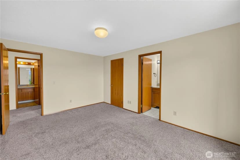 Property photo for 3812 W 3rd Street, Anacortes photo 21