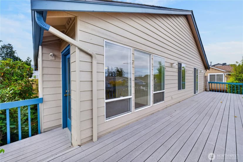 Property photo for 3812 W 3rd Street, Anacortes photo 26