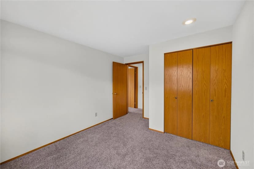 Property photo for 3812 W 3rd Street, Anacortes photo 17