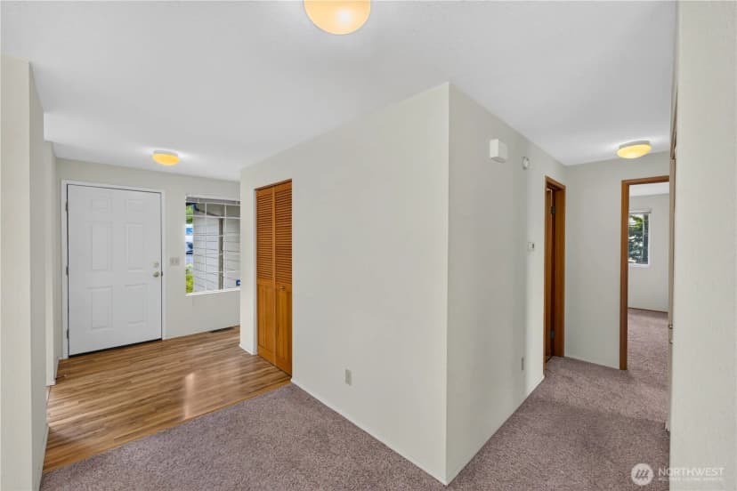 Property photo for 3812 W 3rd Street, Anacortes photo 14
