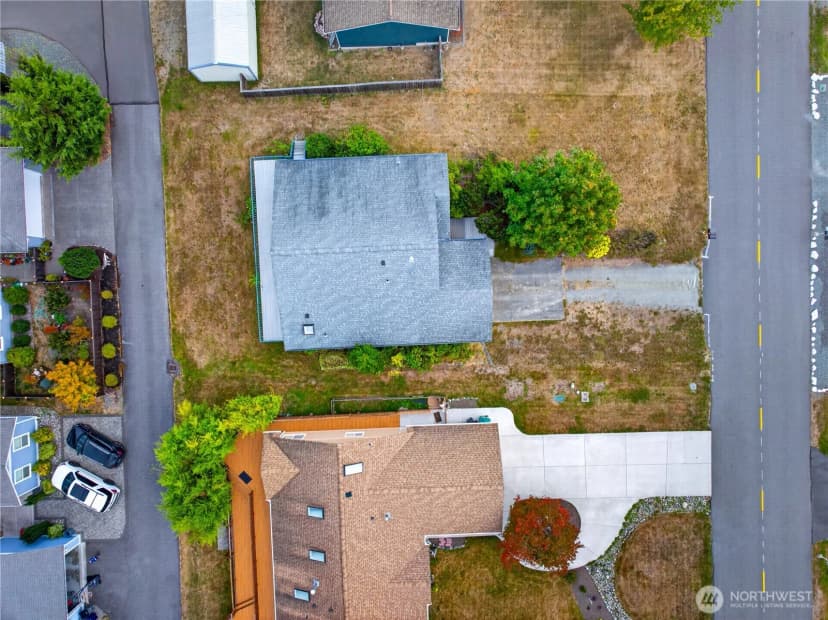 Property photo for 3812 W 3rd Street, Anacortes photo 30