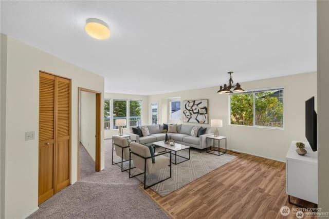 Property photo for 3812 W 3rd Street, Anacortes photo 4