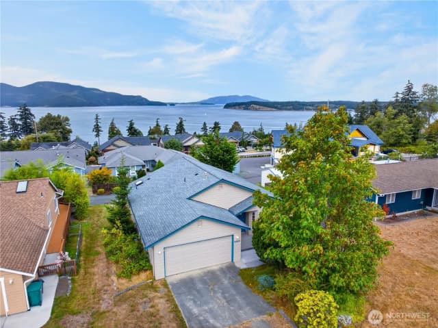Property photo for 3812 W 3rd Street, Anacortes