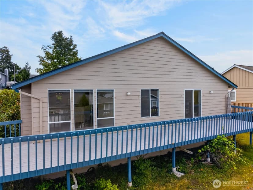 Property photo for 3812 W 3rd Street, Anacortes photo 35