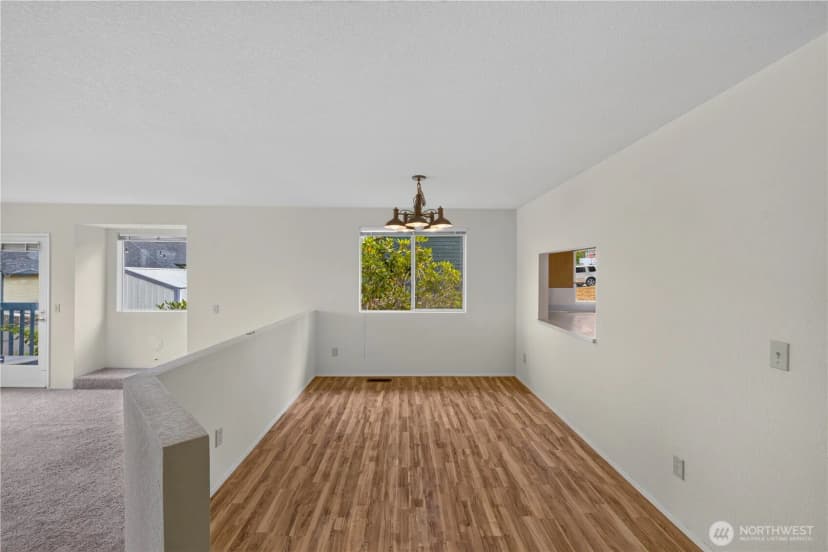 Property photo for 3812 W 3rd Street, Anacortes photo 3