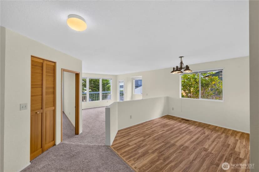 Property photo for 3812 W 3rd Street, Anacortes photo 5