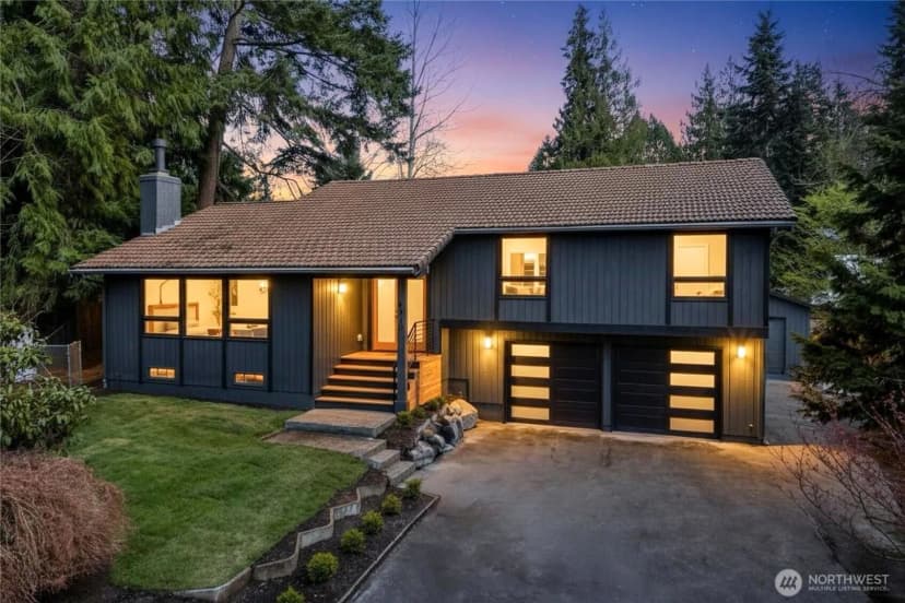Property photo for 5310 144th Place Sw, Edmonds photo 39