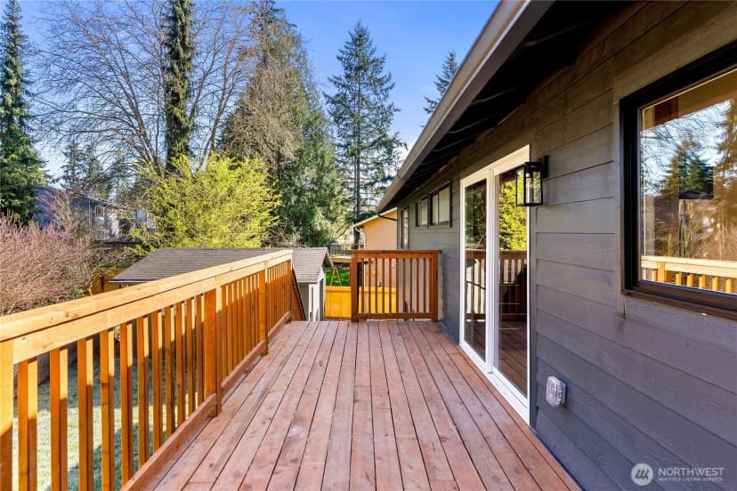 Property photo for 5310 144th Place Sw, Edmonds photo 35