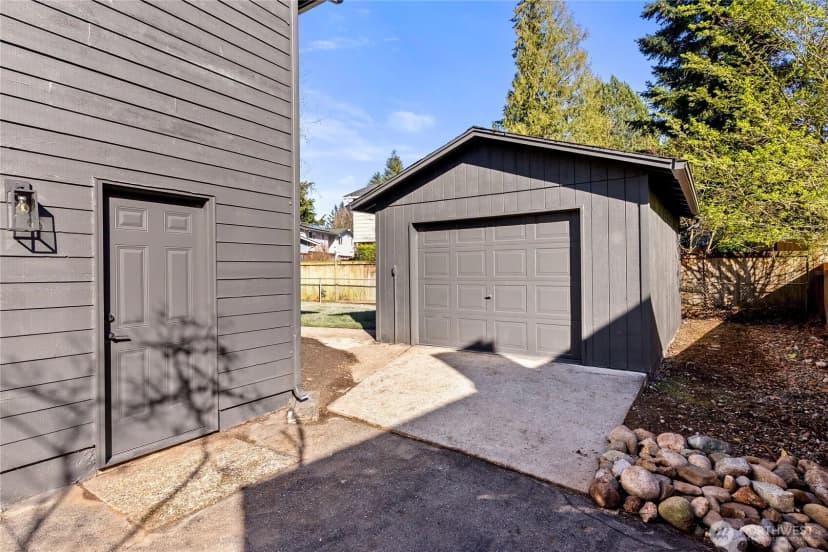 Property photo for 5310 144th Place Sw, Edmonds photo 30