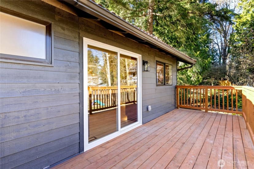 Property photo for 5310 144th Place Sw, Edmonds photo 36