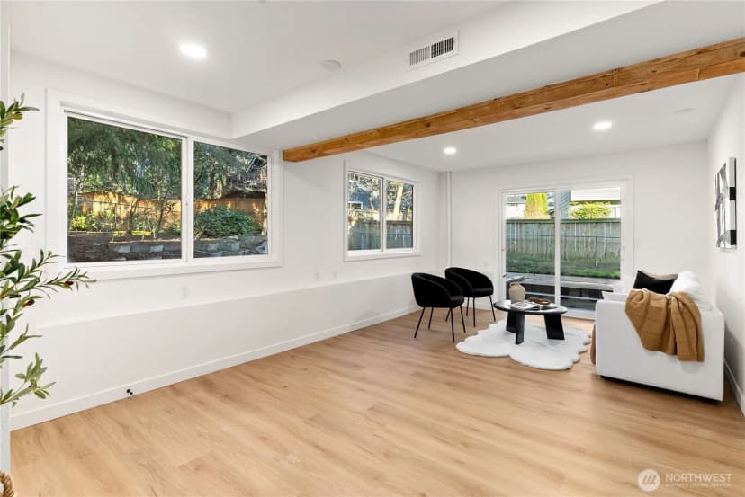 Property photo for 5310 144th Place Sw, Edmonds photo 25