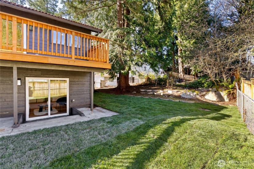 Property photo for 5310 144th Place Sw, Edmonds photo 33