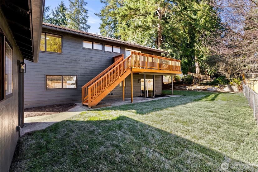 Property photo for 5310 144th Place Sw, Edmonds photo 31