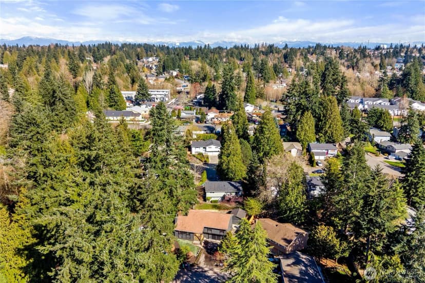 Property photo for 5310 144th Place Sw, Edmonds photo 38