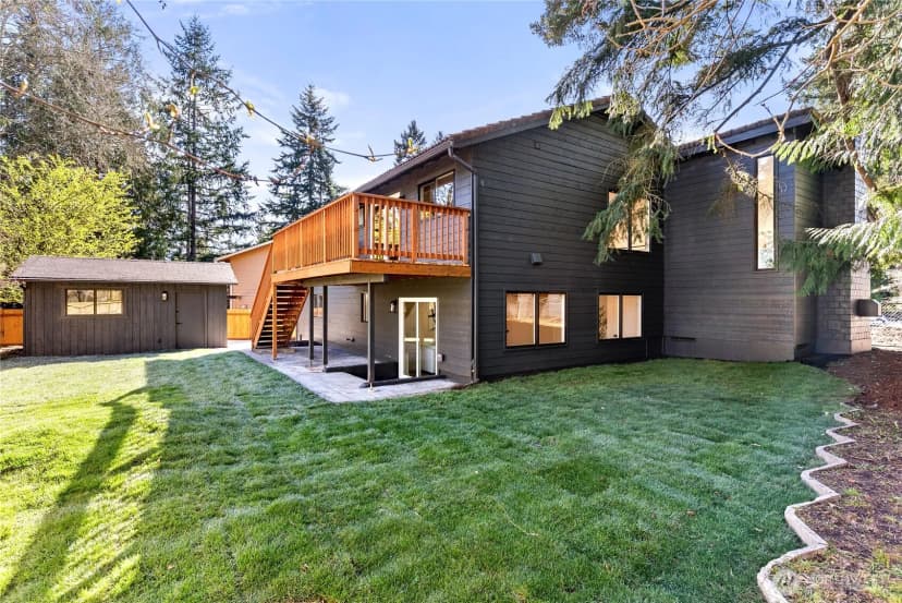 Property photo for 5310 144th Place Sw, Edmonds photo 32