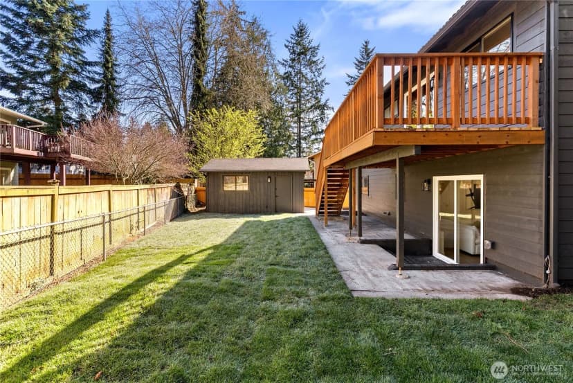 Property photo for 5310 144th Place Sw, Edmonds photo 34