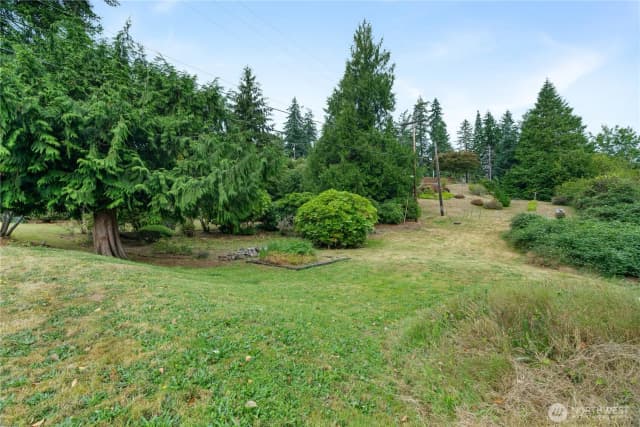 Property photo for 7 Xx 7th Avenue, Aberdeen