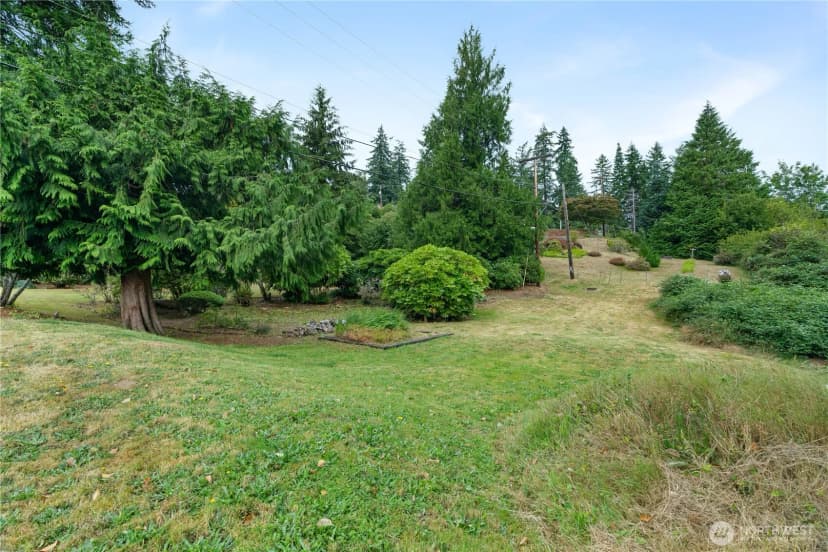 Property photo for 7 Xx 7th Avenue, Aberdeen