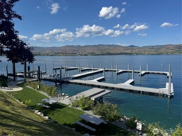 Property photo for 4057 Lakeview Place, Chelan