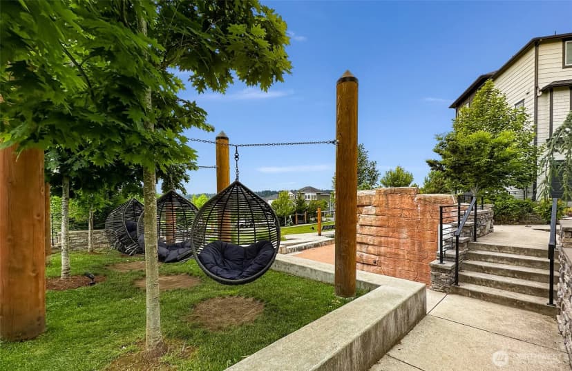Property photo for 26728 Ne Walden Way, Duvall photo 39