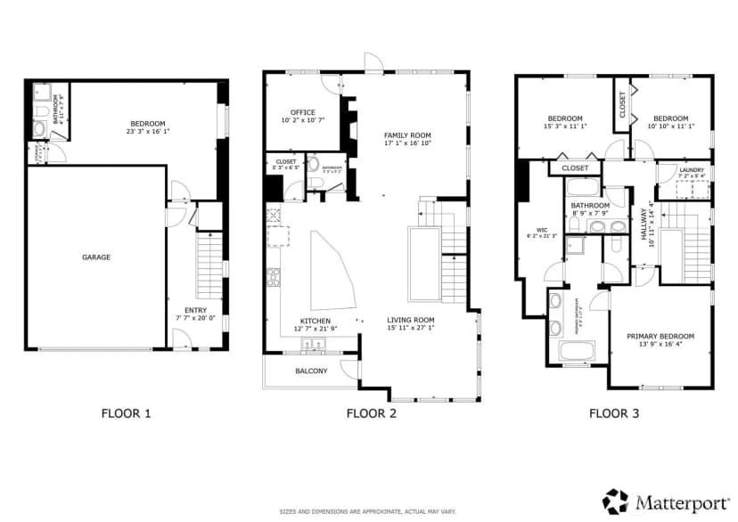 Property photo for 26728 Ne Walden Way, Duvall photo 40