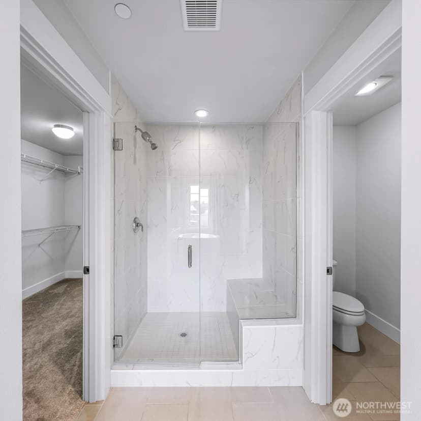 Property photo for 26728 Ne Walden Way, Duvall photo 19