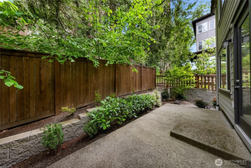 Property photo for 26728 Ne Walden Way, Duvall photo 34