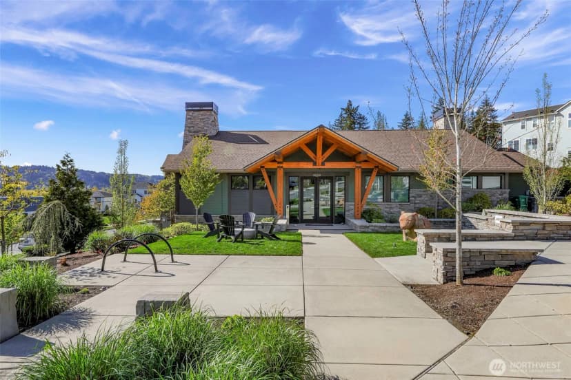 Property photo for 26728 Ne Walden Way, Duvall photo 35