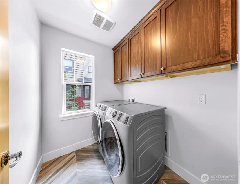 Property photo for 26728 Ne Walden Way, Duvall photo 25