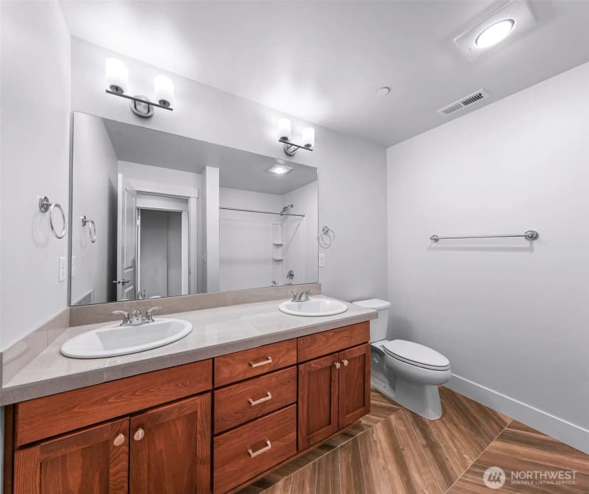 Property photo for 26728 Ne Walden Way, Duvall photo 27